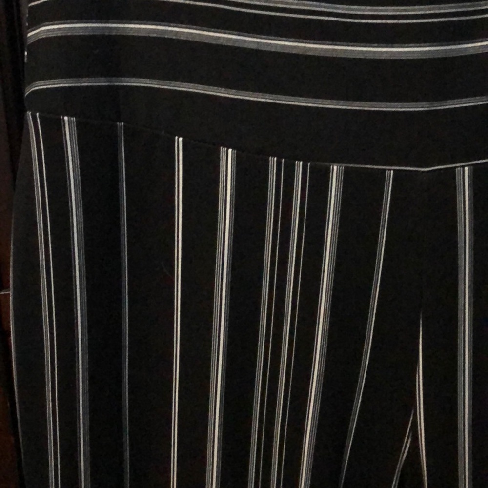 Pants - Picture 4 of 8